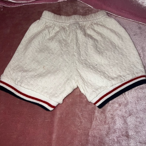 Vintage small steps boys 2 piece set - Picture 5 of 7